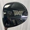 PXG 0811 XF Gen4 12.0 Evenflow Regular Driver Gents LH