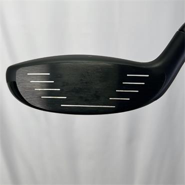 Ping G430 Max #3 Alta Cb Stiff Fairway Gents RH
