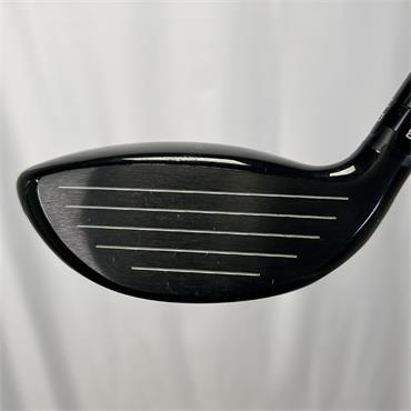 Titleist GT2 #5 Tensei Blue Stiff Fairway Gents RH