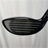 Titleist GT2 #5 Tensei Blue Stiff Fairway Gents RH