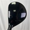 Titleist GT2 #5 Tensei Blue Stiff Fairway Gents RH