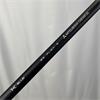 Titleist GT2 #5 Tensei Blue Stiff Fairway Gents RH
