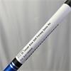 Titleist GT2 #5 Tensei Blue Stiff Fairway Gents RH