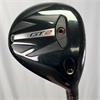 Titleist GT2 #5 Tensei Blue Stiff Fairway Gents RH