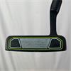 MacGregor CG-4000 Black 34" Putter Gents RH