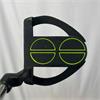 MacGregor CG-4000 Black 34" Putter Gents RH