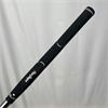 MacGregor CG-4000 Black 34" Putter Gents RH