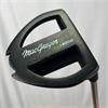 MacGregor CG-4000 Black 34" Putter Gents RH