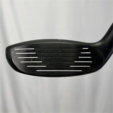 Ping G440 #2 Tour 2.0 Stiff Hybrid Gents RH