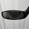 Ping G440 #2 Tour 2.0 Stiff Hybrid Gents RH