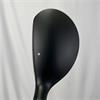 Ping G440 #2 Tour 2.0 Stiff Hybrid Gents RH