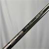 Ping G440 #2 Tour 2.0 Stiff Hybrid Gents RH