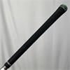 Ping G440 #2 Tour 2.0 Stiff Hybrid Gents RH