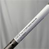 Ping G440 #2 Tour 2.0 Stiff Hybrid Gents RH