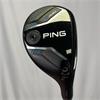 Ping G440 #2 Tour 2.0 Stiff Hybrid Gents RH