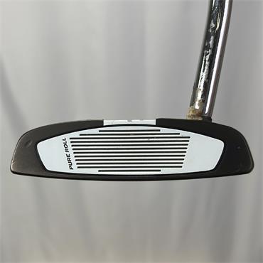 TaylorMade Spider Tour S7-CB 38" Putter Gents RH