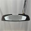 TaylorMade Spider Tour S7-CB 38" Putter Gents RH