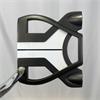 TaylorMade Spider Tour S7-CB 38" Putter Gents RH