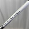 TaylorMade Spider Tour S7-CB 38" Putter Gents RH