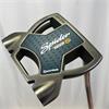 TaylorMade Spider Tour S7-CB 38" Putter Gents RH