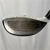 TaylorMade SIM Max-D #5 Bassara Senior Fairway Gents RH