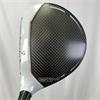 TaylorMade SIM Max-D #5 Bassara Senior Fairway Gents RH