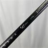 TaylorMade SIM Max-D #5 Bassara Senior Fairway Gents RH