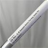 TaylorMade SIM Max-D #5 Bassara Senior Fairway Gents RH