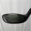 Cobra Aerojet #4 KBS 75g Regular Hybrid Gents RH
