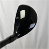Cobra Aerojet #4 KBS 75g Regular Hybrid Gents RH