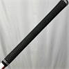 Cobra Aerojet #4 KBS 75g Regular Hybrid Gents RH