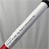 Cobra Aerojet #4 KBS 75g Regular Hybrid Gents RH