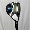 Cobra Aerojet #4 KBS 75g Regular Hybrid Gents RH