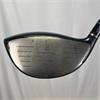 TaylorMade Jetspeed 10.5 Diamana White Stiff Driver Gents RH