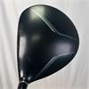 TaylorMade Jetspeed 10.5 Diamana White Stiff Driver Gents RH