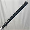 TaylorMade Jetspeed 10.5 Diamana White Stiff Driver Gents RH