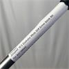 TaylorMade Jetspeed 10.5 Diamana White Stiff Driver Gents RH