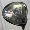TaylorMade Jetspeed 10.5 Diamana White Stiff Driver Gents RH