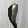 Titleist SM7 Black 56.14F Steel Wedge Gents RH