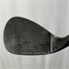 Titleist SM7 Black 56.14F Steel Wedge Gents RH