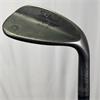 Titleist SM7 Black 56.14F Steel Wedge Gents RH