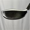 TaylorMade M4 #5 Atmos Regular Fairway Gents LH