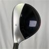 TaylorMade M4 #5 Atmos Regular Fairway Gents LH