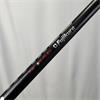 TaylorMade M4 #5 Atmos Regular Fairway Gents LH