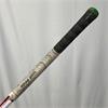 TaylorMade M4 #5 Atmos Regular Fairway Gents LH