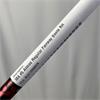 TaylorMade M4 #5 Atmos Regular Fairway Gents LH