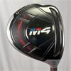 TaylorMade M4 #5 Atmos Regular Fairway Gents LH