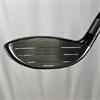 Callaway Mavrik #7 Hzrdus Regular Fairway Gents RH