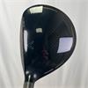 Callaway Mavrik #7 Hzrdus Regular Fairway Gents RH