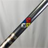 Callaway Mavrik #7 Hzrdus Regular Fairway Gents RH